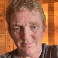 50+ "Lara Jacobs" profiles