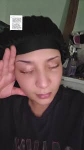 Where Did Hank and Peggy Move to