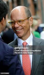 53 Gerding Stock Photos, High-Res Pictures, and Images