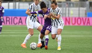 29,217 likes · 7,303 talking about this. Supercoppa Donne Juve Fiorentina 2 0