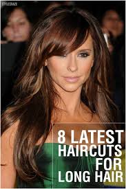 42 Stunning And Easy Hairstyles For Long Hair To Try In 2025