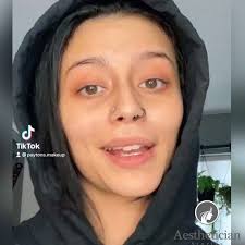 Meet @drlashesesthetics! Marilyn Harrell is the owner and the driving force  behind Dr. Lashes Esthetics Institute. Marilyn shares how she became  involved with the beauty industry, the secret behind the success of