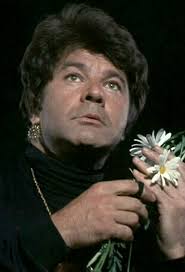 REMEMBERING RICHARD STAHL! Today, January 4th, we celebrate the life and  times of Richard Stahl (January 4, 1932