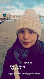 Office Reporting Done👌 Magsaysay Maritime World meet our AIDAcrews Madam  Odethski Cruz König Engr. Matthias König PHO Jeff Avila Jeffer Lanciso  Nedic Celeste Cadapan #aidaprima #aidaluna #aidanova #aidacrew #aidacosma  #Seafarer