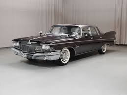 Image result for Sunburst 1960 Imperial