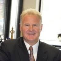 Bob Keane's Instagram, Twitter & Facebook