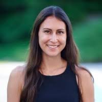 700+ "Dweck" profiles