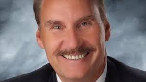 Former Chillicothe Mayor Everson wins Ross County Commissioner's seat