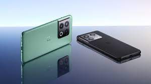 Insider: OnePlus 11 Pro mit Snapdragon ...