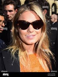 Clifton Rowe's Instagram, Twitter & Facebook