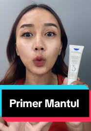 Primer Makeup Embryolisse untuk Semua Jenis Kulit