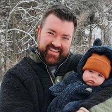 Taylor Schwab and Patrick Restrepo's Wedding Website