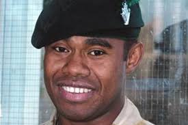 A Fijian dilemma: risk death in the desert or face a lifetime of poverty