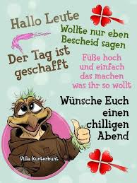 Guet Nacht Sms Cute Quotes Night Sms