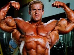 Image result for biggest biceps in world