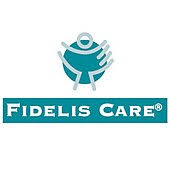 Make sure you continue to pay your monthly premiums to your health insurance company on time. Fidelis Care Wikipedia