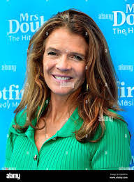 Jane Tillman's Instagram, Twitter & Facebook