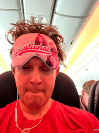 Let The Music Play #6: Alex Stacey's Picks from DISCO Catalogs Feature  Afro-Cuban Rhythms & Baile Funk