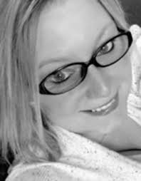 Kimberly “Kim” Collier Moore Obituary