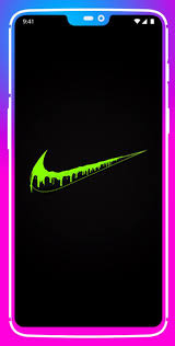 O que significa que você pode usar para uso pessoal. Subir Companheiro Policia Baixar Imagem Nike Oseuevento Pt