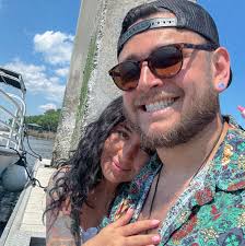 What are some recommendations for part-time in-home daycares or babysitters  in Gallatin?