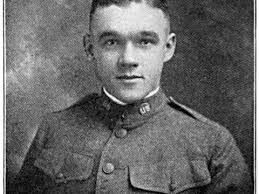 Post 5 Jefferson City, Missouri