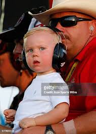 154 Dad Oral Stock Photos, High-Res Pictures, and Images