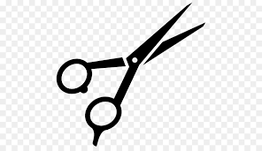 Download free barber logo vectors and other types of barber logo graphics and clipart at freevector.com! Scissors Cartoon