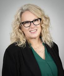 APS Magazine Spring (Apr/May/Jun) 2025 by dshs_altsa