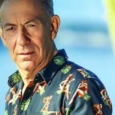 Peter & Sloane: albums, songs, concerts