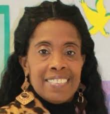 General 2 — Prima Girl