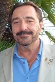 Hawaii Five-O Season 9