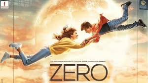 Zero Full Movie Full Event And Public Review Shahrukh Khan Katrina Kaif Anushka Sharma Youtube Latest bollywood movies 2020 watch online site filmyzilla 2019 filmywap 720p hd mp4 free download 300mb pagalworld 480p telegram website link. zero full movie full event and public review shahrukh khan katrina kaif anushka sharma