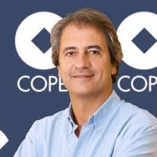 Pablo Muriel Díaz (@pmd_1990)