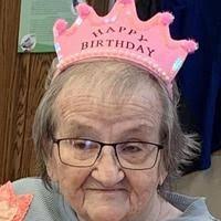 Annamae Florence Costello Obituary (2025)