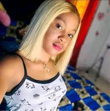 Kash Doll is an American rapper and actress from Detroit, Michigan. #love  you Kash Doll 🔥💥❤️ #hiphop #singer #song #songwriter #femalerapper  #rapper #rapper