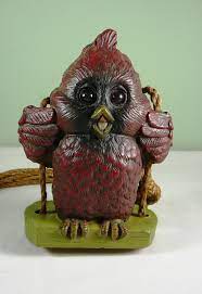 Accent walls are not only visually appealing, but they can also help you demarcate sections of your home. Pin On Accents Unlimited Wee Crafts Miscellaneous