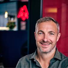 We're delighted to have closed Tenzing Fund III at its hard cap and for our  investors' continued belief in what we are building. This raise gives us  €1bn of firepower to invest