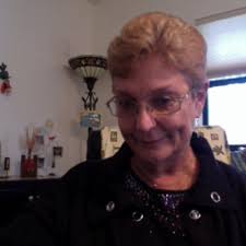 Ellen Orr (@1ellenorr)