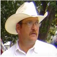 Introducing Skipper Enterprises, Ranch & Property Management/Consulting