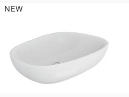 kankara vessel without faucet hole