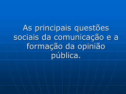 Observe As Imagens A Seguir E Descreva Cada Uma Delas Ppt Carregar