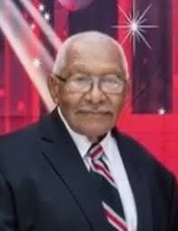 Obituary for James Arthur Wilson