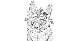 Pin On Crafty Coloring Pages