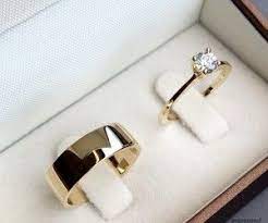 4 Tumblr Wedding Rings Gold Wedding Jewelry Mens Wedding Rings
