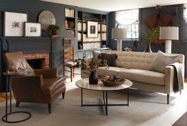Beechwood boulevard kitchen + dining. Highlighting Black Interior Designers And Their Work Bobby Berk