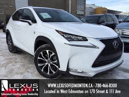 Image result for Ultra White 2016 NX