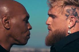 Mateusz Masternak wraca do Wrocławia. Jego rywalem będzie Jean Jacques  Oliver