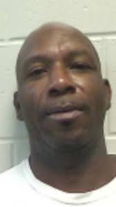 Sheriff: Statesboro man arrested, charged with the murder of his nephew