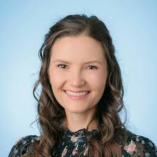 Dr. David Puls, Family Medicine